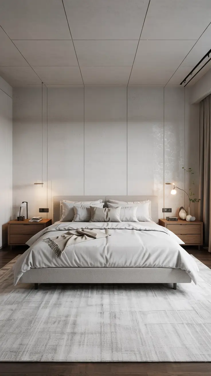 14 King Bedroom Sets Ideas 2026 For Modern And Spacious Homes