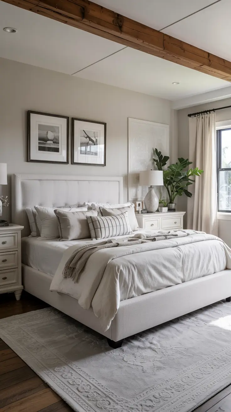 14 King Bedroom Sets Ideas 2026 For Modern And Spacious Homes