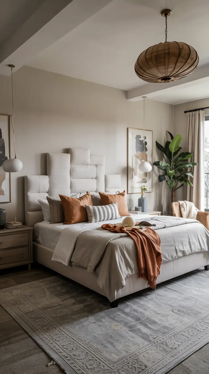 14 King Bedroom Sets Ideas 2026 For Modern And Spacious Homes