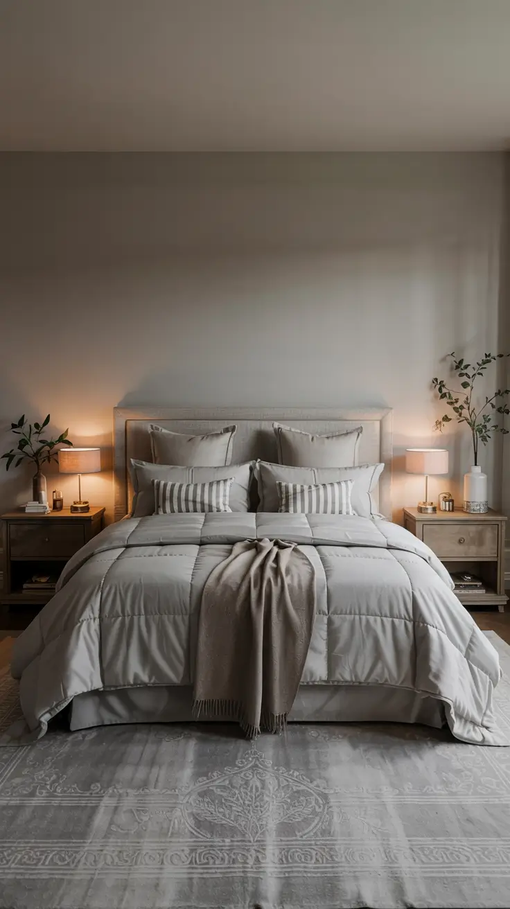 14 King Bedroom Sets Ideas 2026 For Modern And Spacious Homes