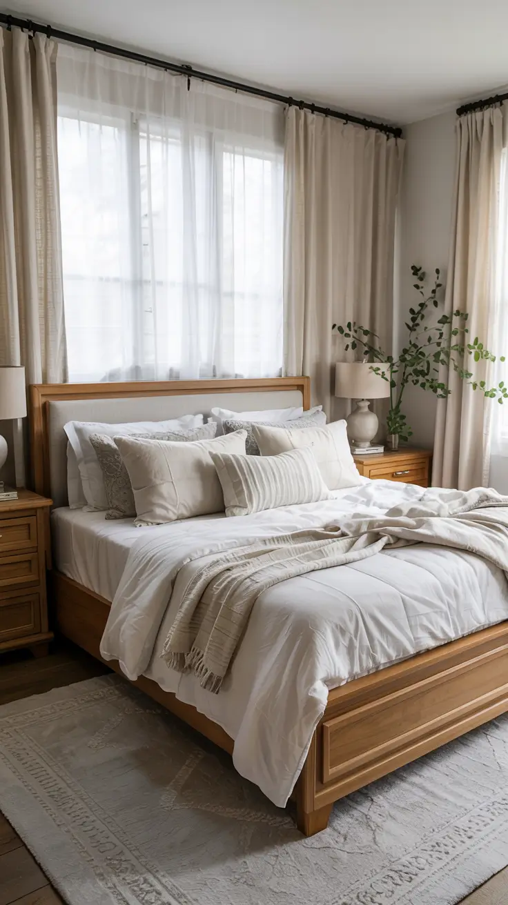 14 King Bedroom Sets Ideas 2026 For Modern And Spacious Homes