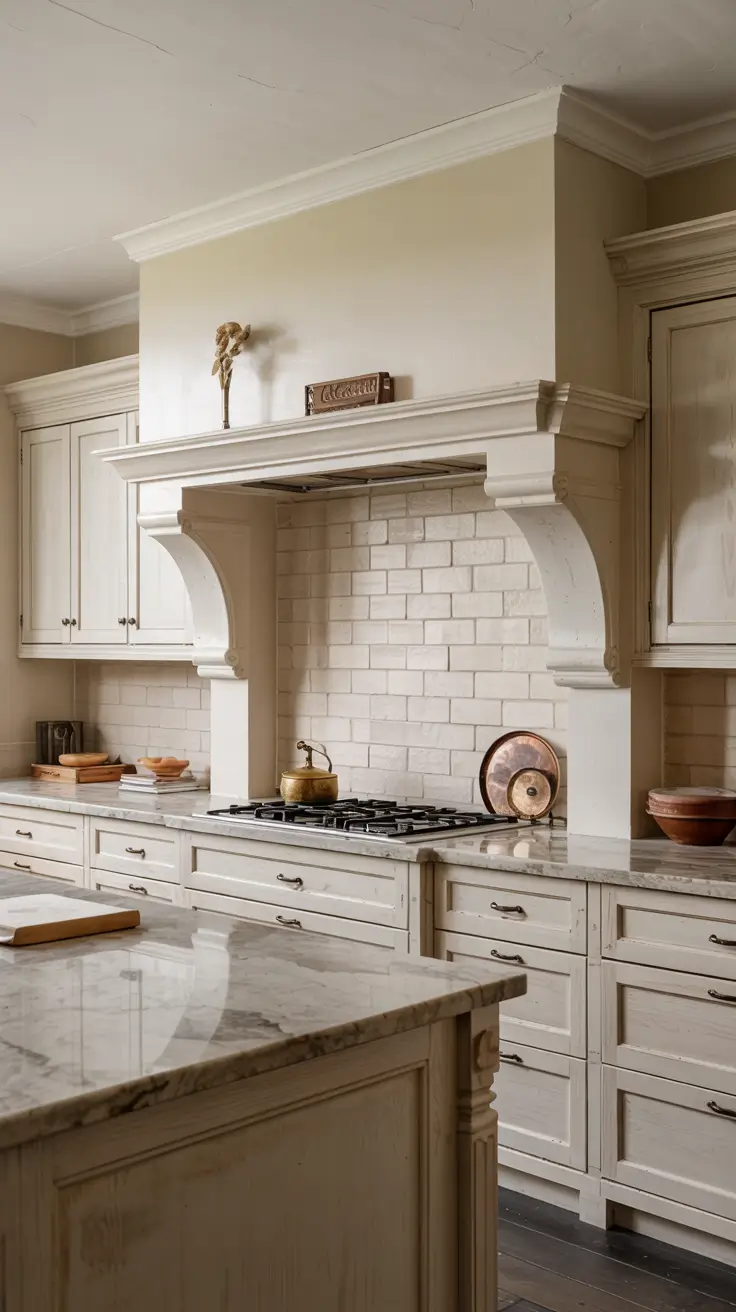 28 Kitchen Countertops Ideas 2026 For Modern And Timeless Homes