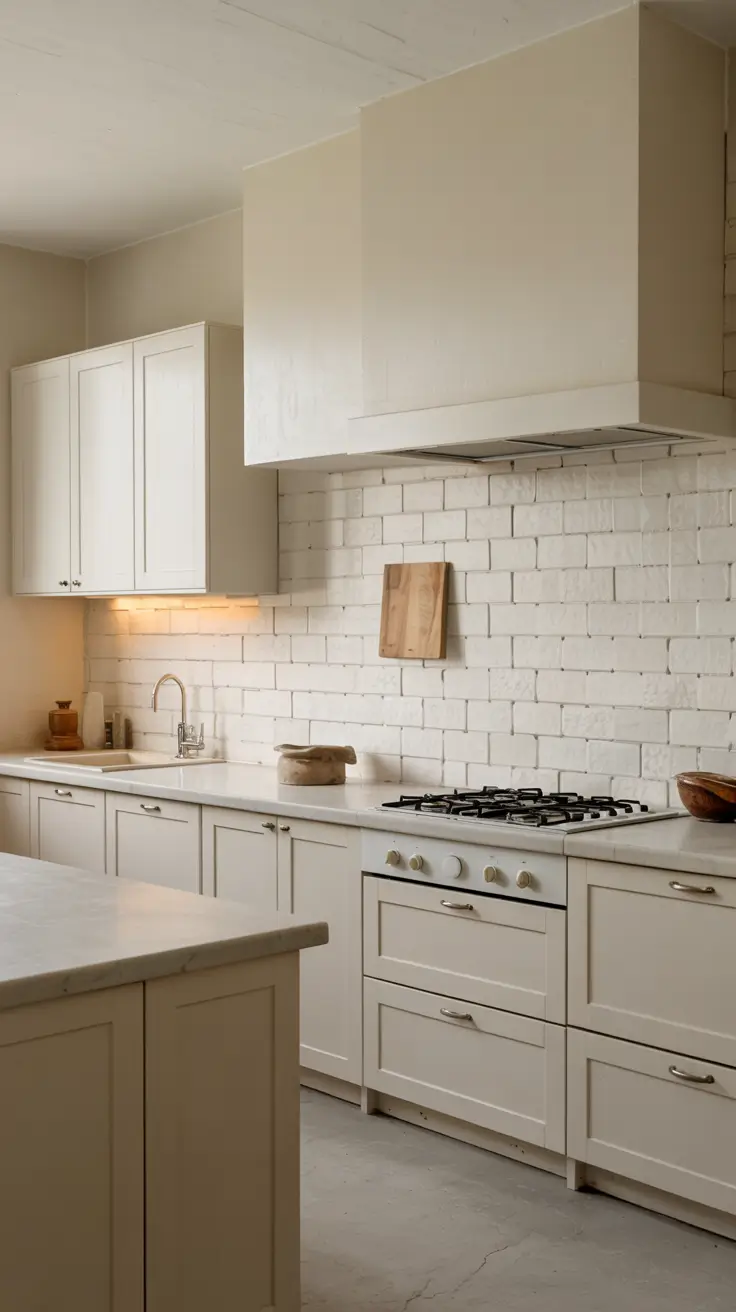 28 Kitchen Countertops Ideas 2026 For Modern And Timeless Homes