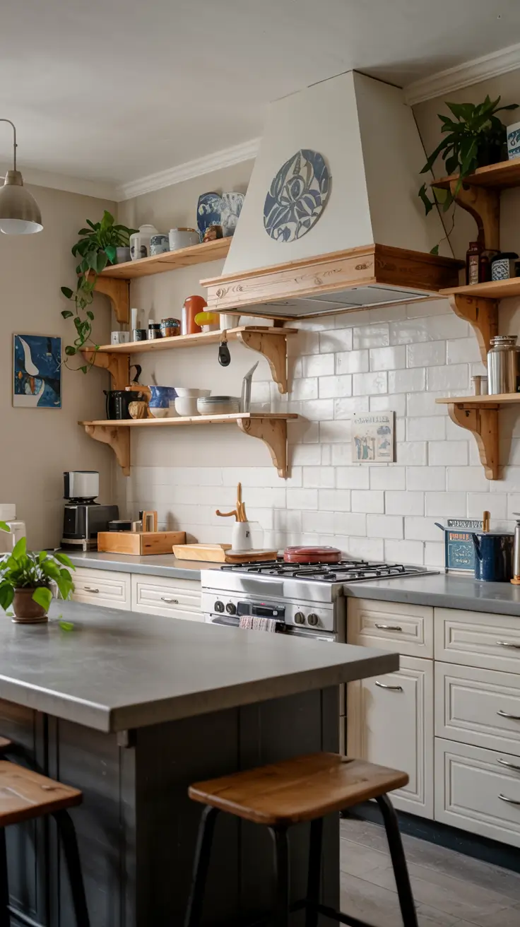 28 Kitchen Countertops Ideas 2026 For Modern And Timeless Homes