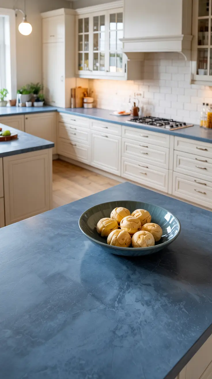 28 Kitchen Countertops Ideas 2026 For Modern And Timeless Homes