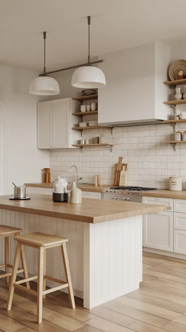 28 Kitchen Countertops Ideas 2026 For Modern And Timeless Homes