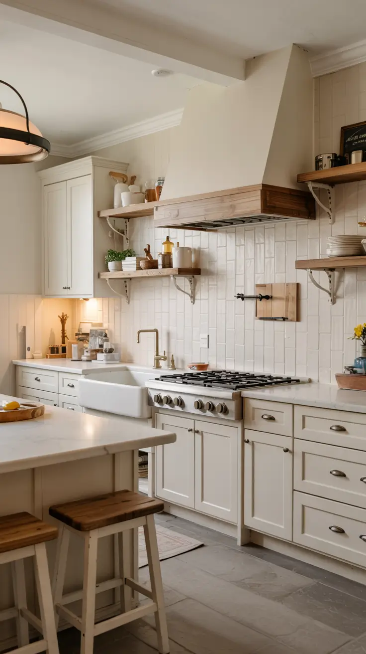 28 Kitchen Countertops Ideas 2026 For Modern And Timeless Homes