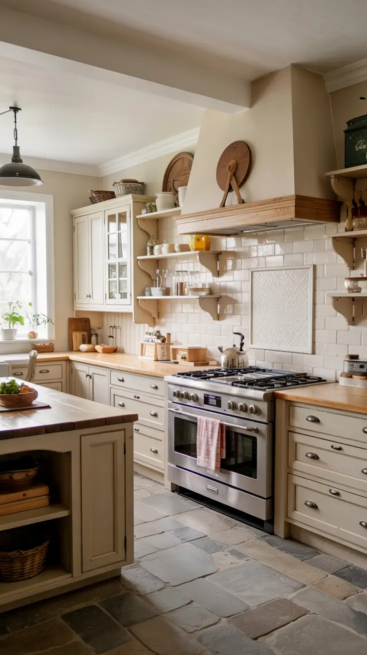 28 Kitchen Countertops Ideas 2026 For Modern And Timeless Homes