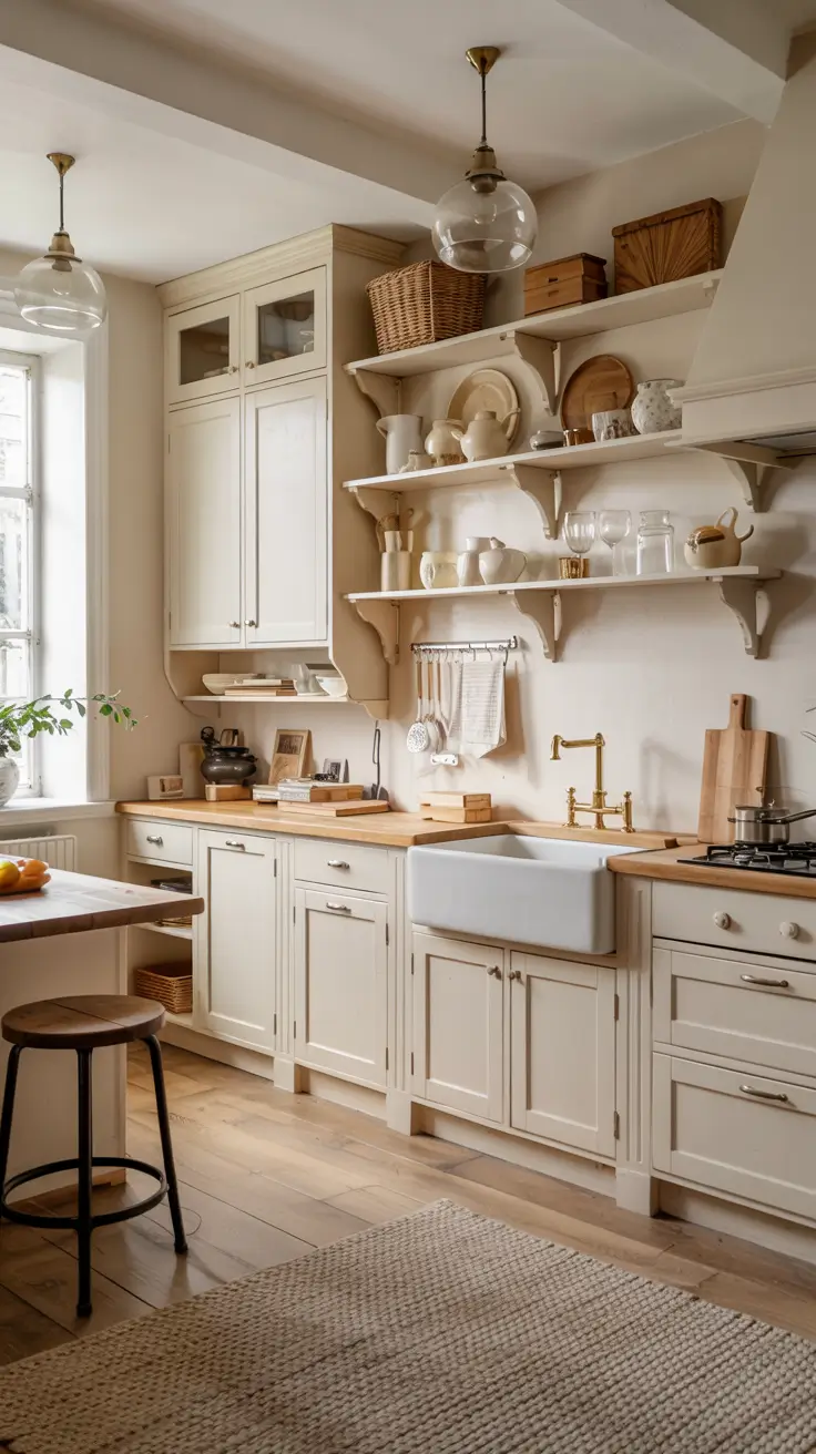 28 Kitchen Countertops Ideas 2026 For Modern And Timeless Homes