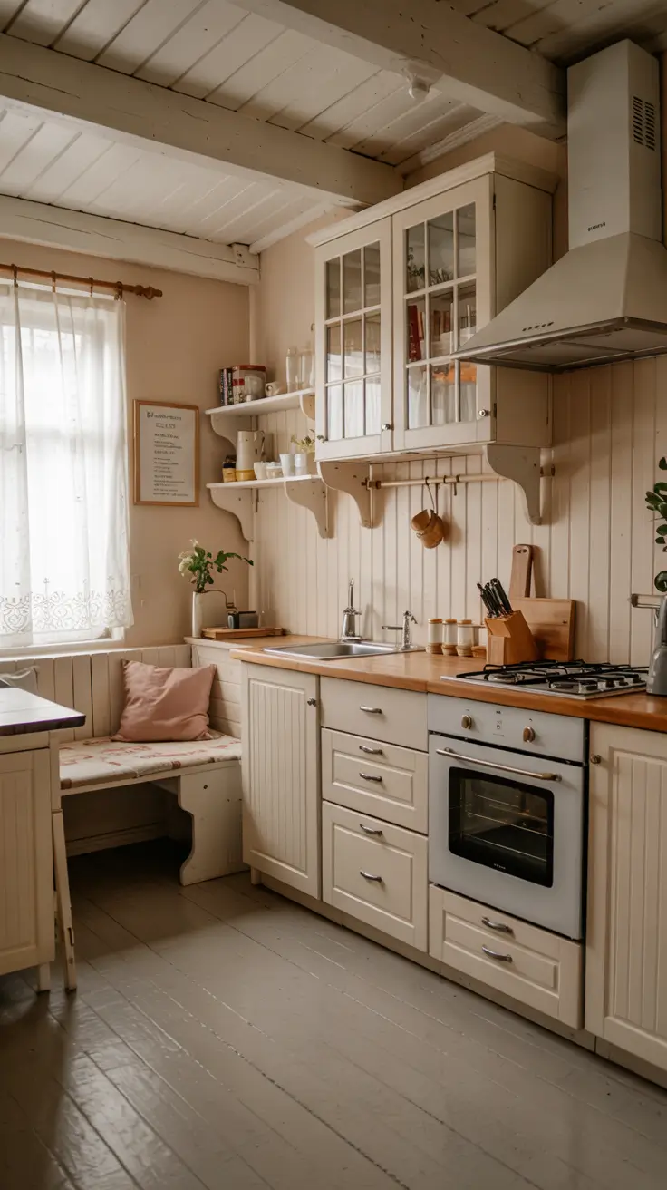 28 Kitchen Countertops Ideas 2026 For Modern And Timeless Homes