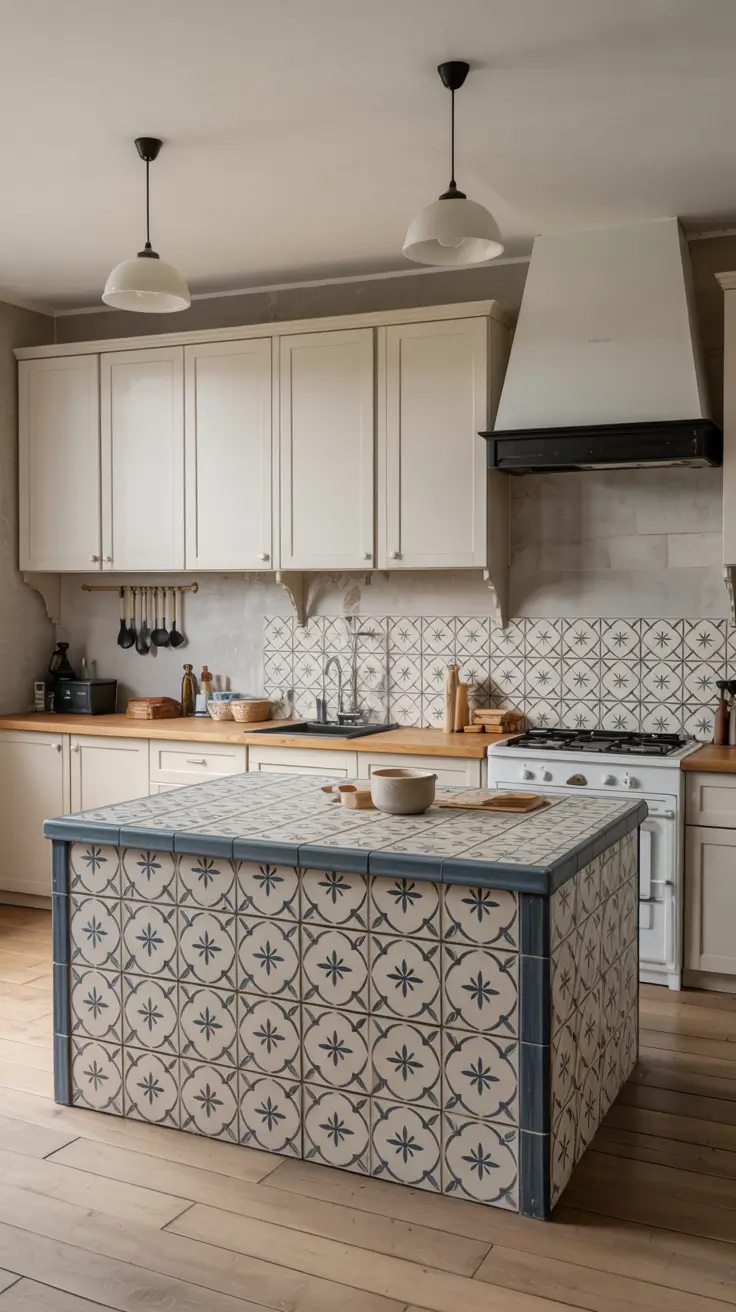 28 Kitchen Countertops Ideas 2026 For Modern And Timeless Homes