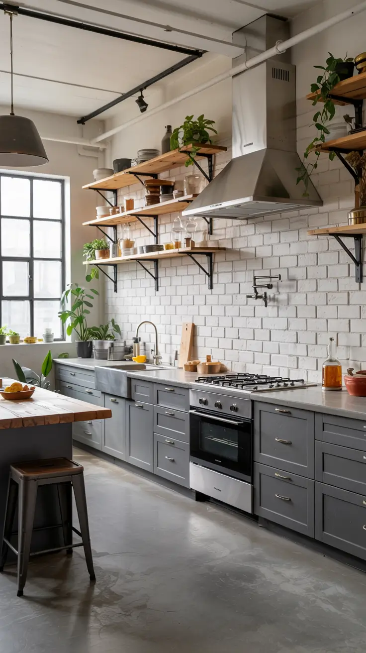 28 Kitchen Countertops Ideas 2026 For Modern And Timeless Homes