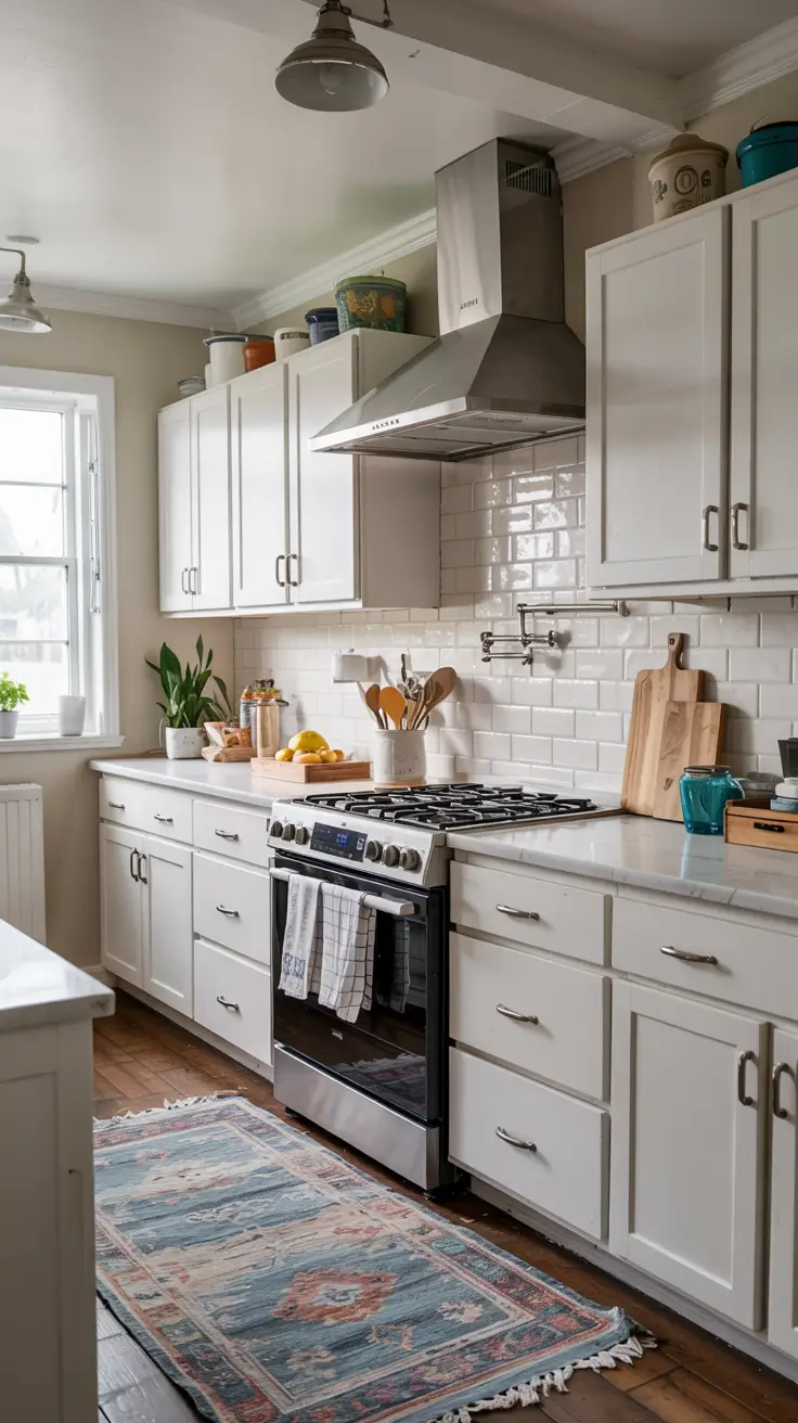 28 Kitchen Countertops Ideas 2026 For Modern And Timeless Homes