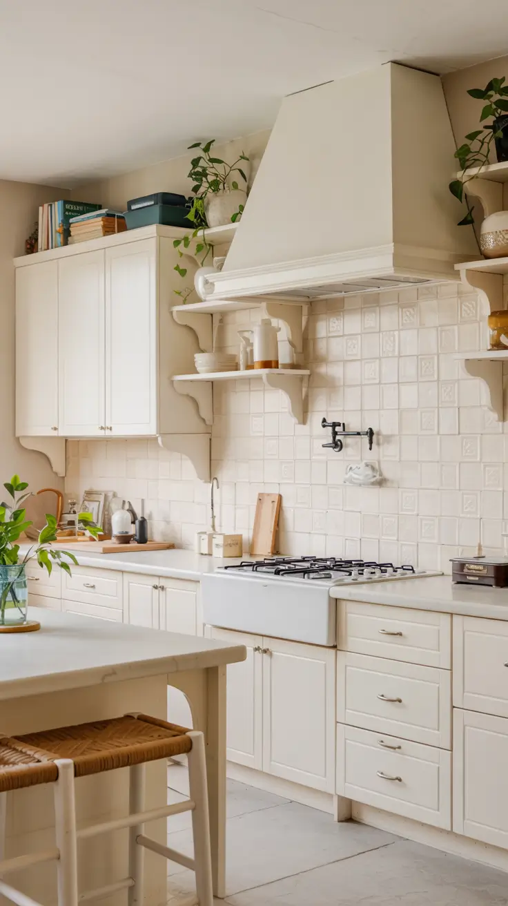 28 Kitchen Countertops Ideas 2026 For Modern And Timeless Homes