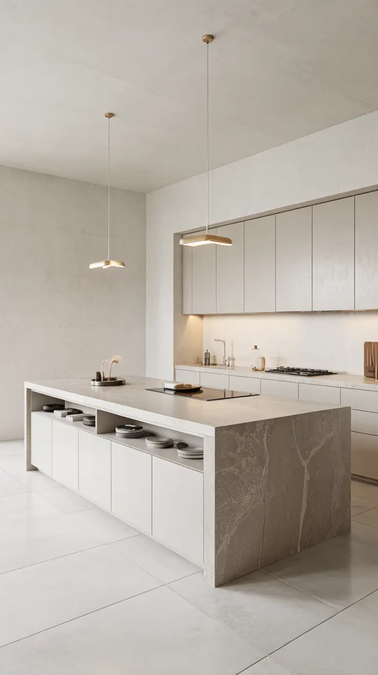 21 Kitchen Island Chairs Ideas 2026 For Modern And Functional Kitchens