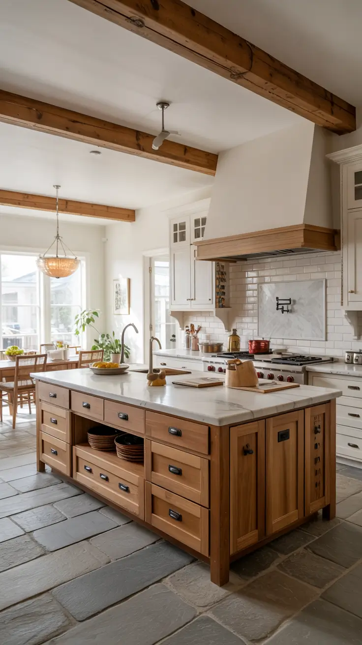 21 Kitchen Island Chairs Ideas 2026 For Modern And Functional Kitchens