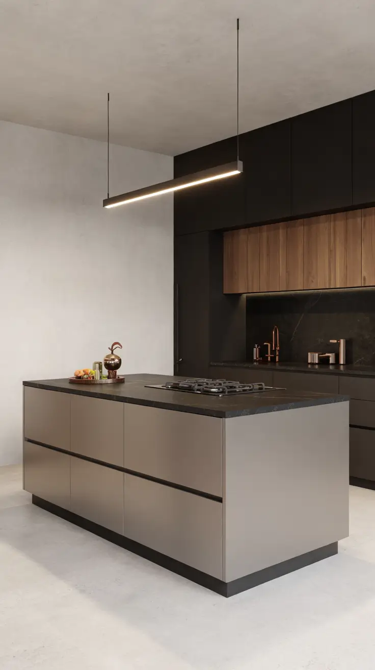 28 Kitchen Island Ideas 2026 for Modern and Functional Kitchens