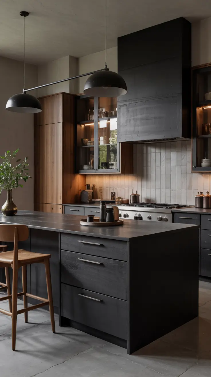 28 Kitchen Island Ideas 2026 for Modern and Functional Kitchens