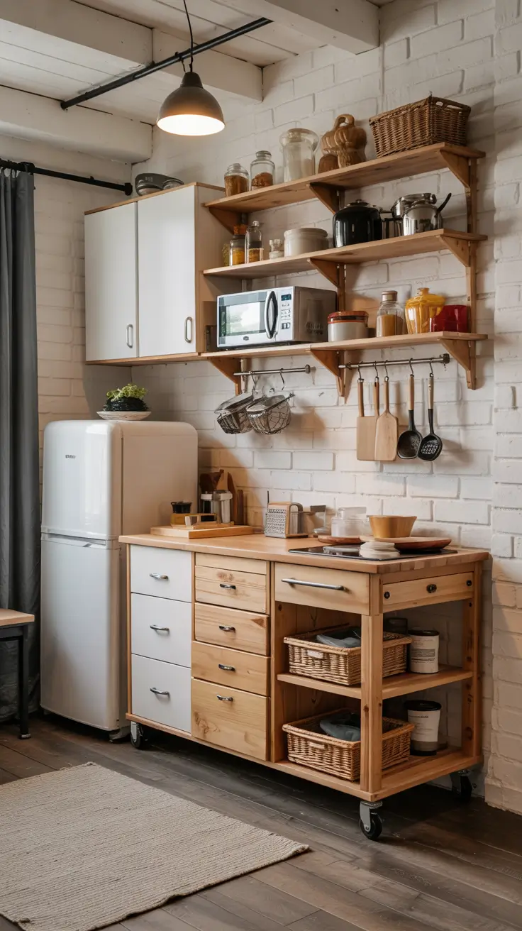 28 Kitchen Island Ideas 2026 for Modern and Functional Kitchens