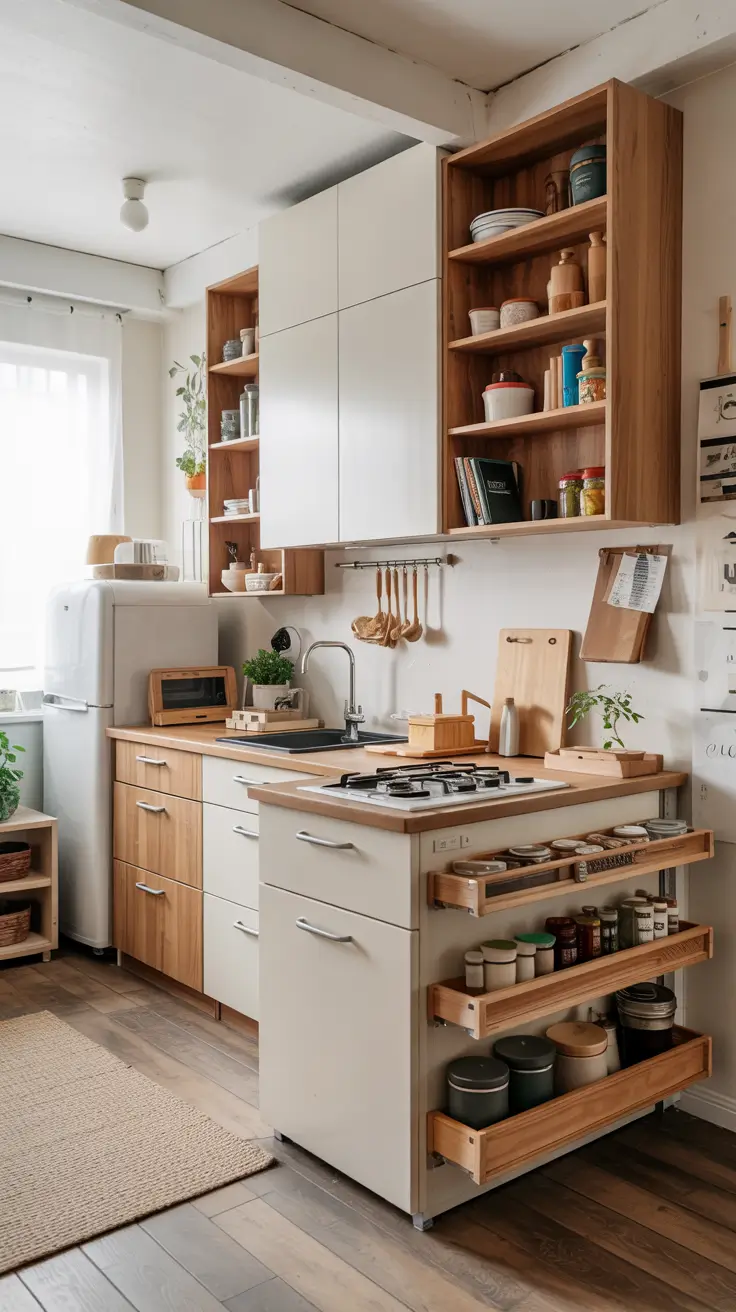 28 Kitchen Island Ideas 2026 for Modern and Functional Kitchens