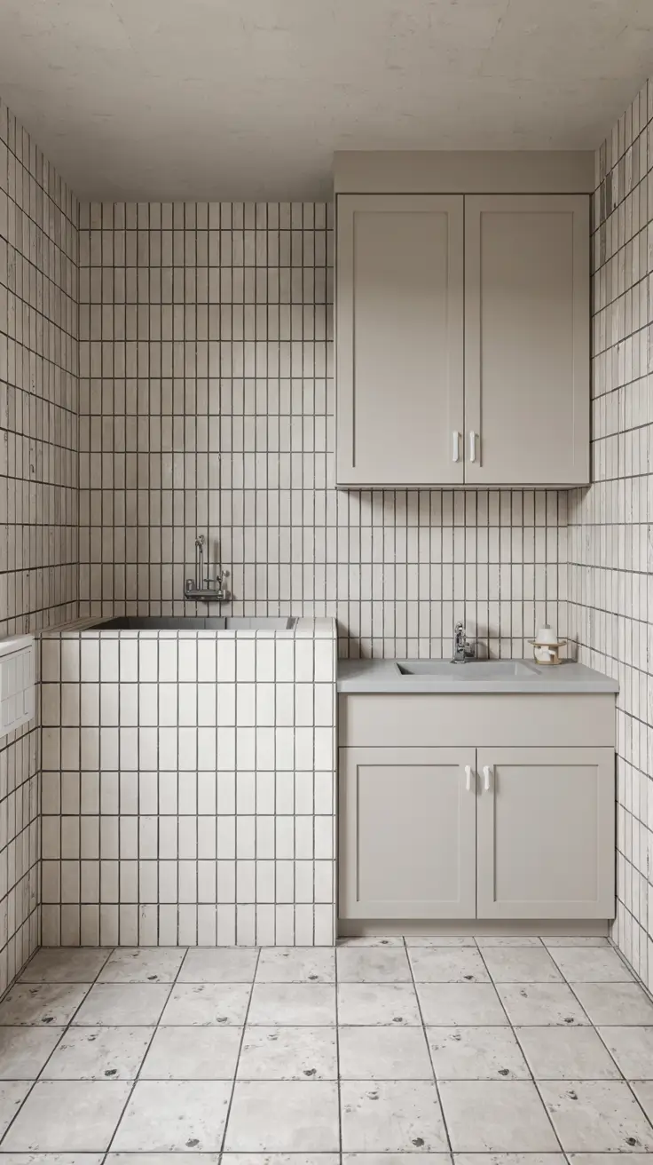 21 Laundry Room Renovation Ideas 2026 For Stylish And Practical Homes