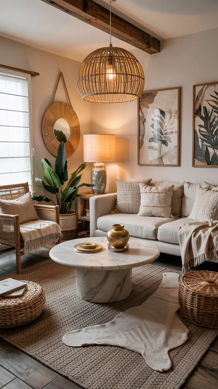 35 Living Room Carpet Ideas 2026 For Modern And Cozy Homes