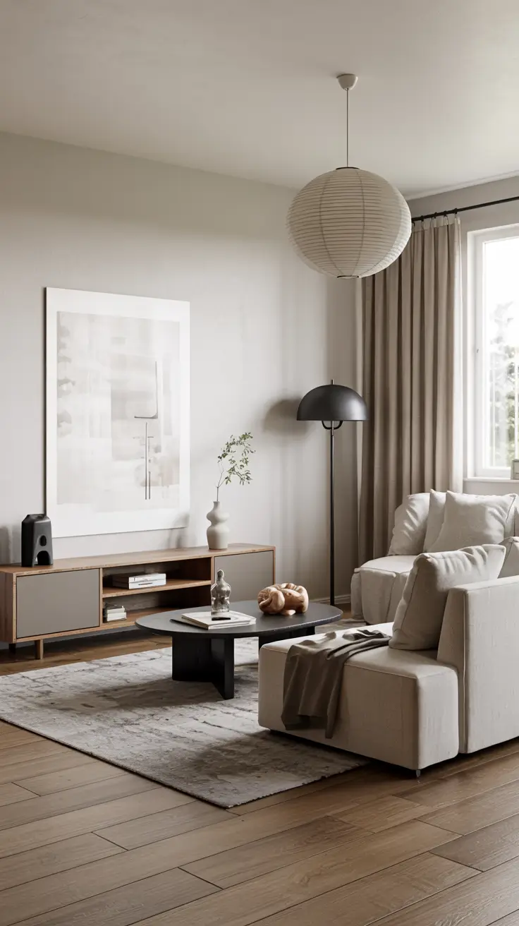 21 Living Room Renovation Ideas 2026 For Modern, Budget, And Cozy Homes