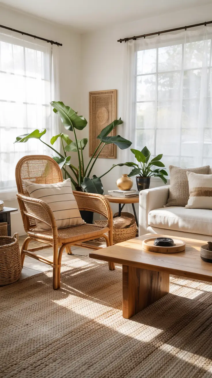 15 Lounge Chair Ideas for Living Room 2026 Trends, Comfort and Decorating Inspiration