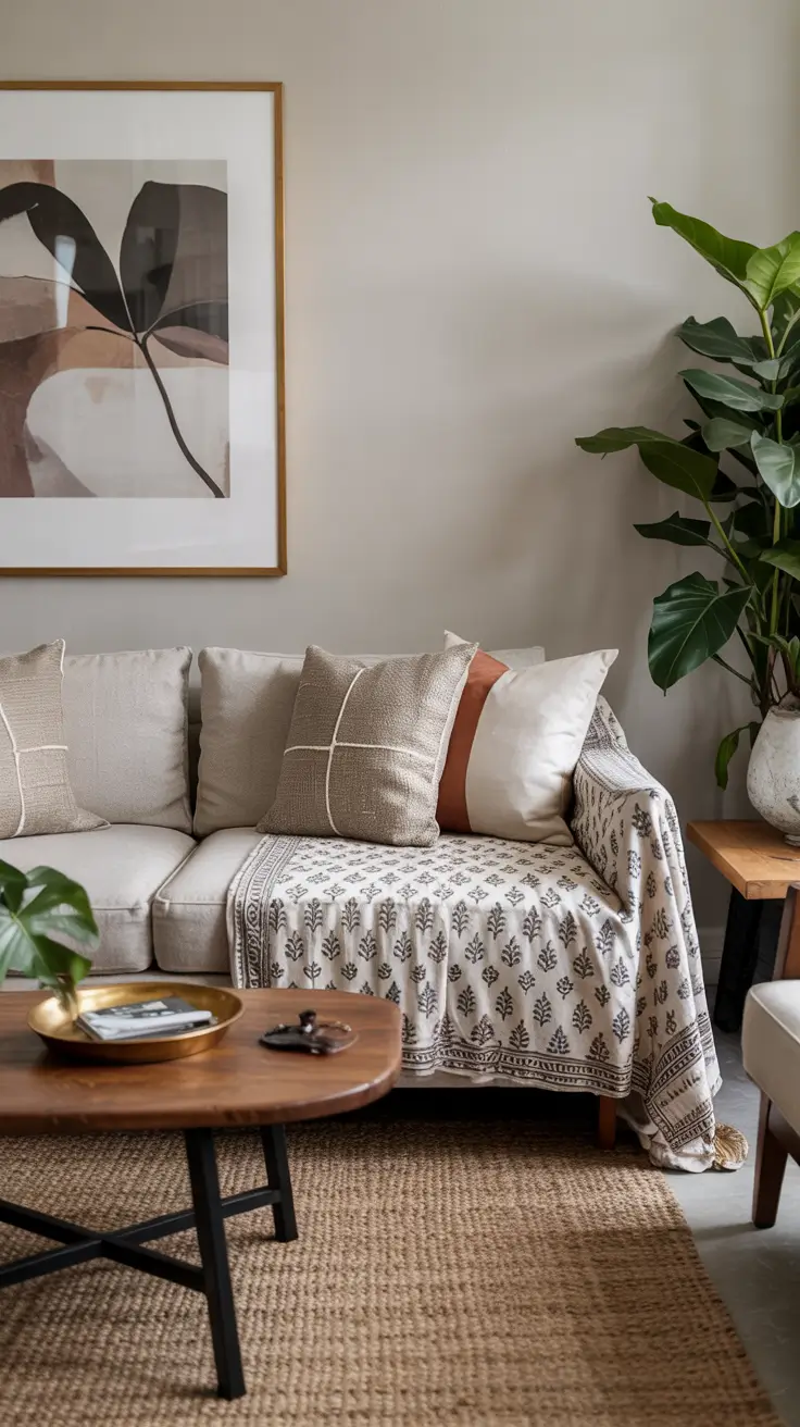 21 Modern Sofa Ideas 2026 for Stylish and Functional Living Rooms