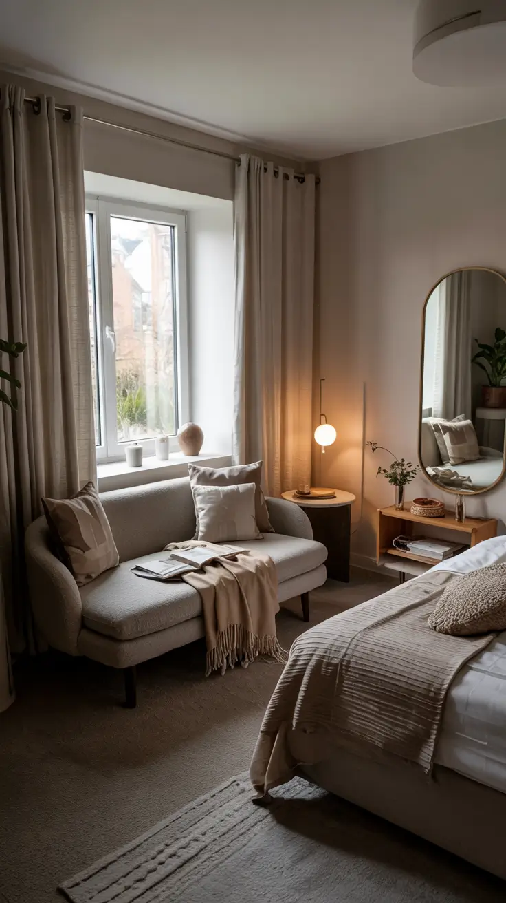 21 Modern Sofa Ideas 2026 for Stylish and Functional Living Rooms