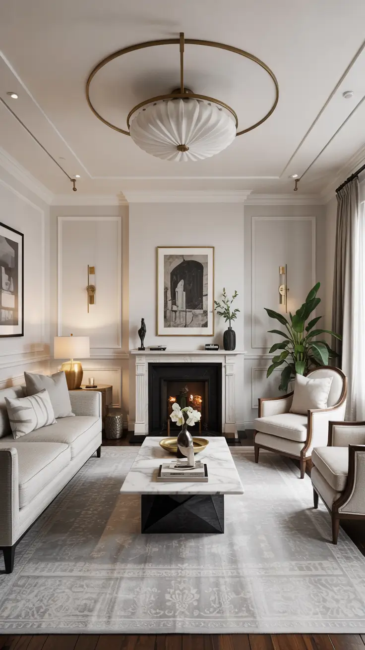 21 Modern Sofa Ideas 2026 for Stylish and Functional Living Rooms