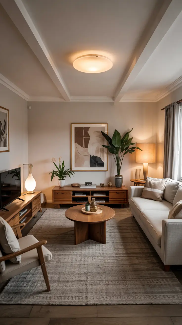 21 Modern Sofa Ideas 2026 for Stylish and Functional Living Rooms