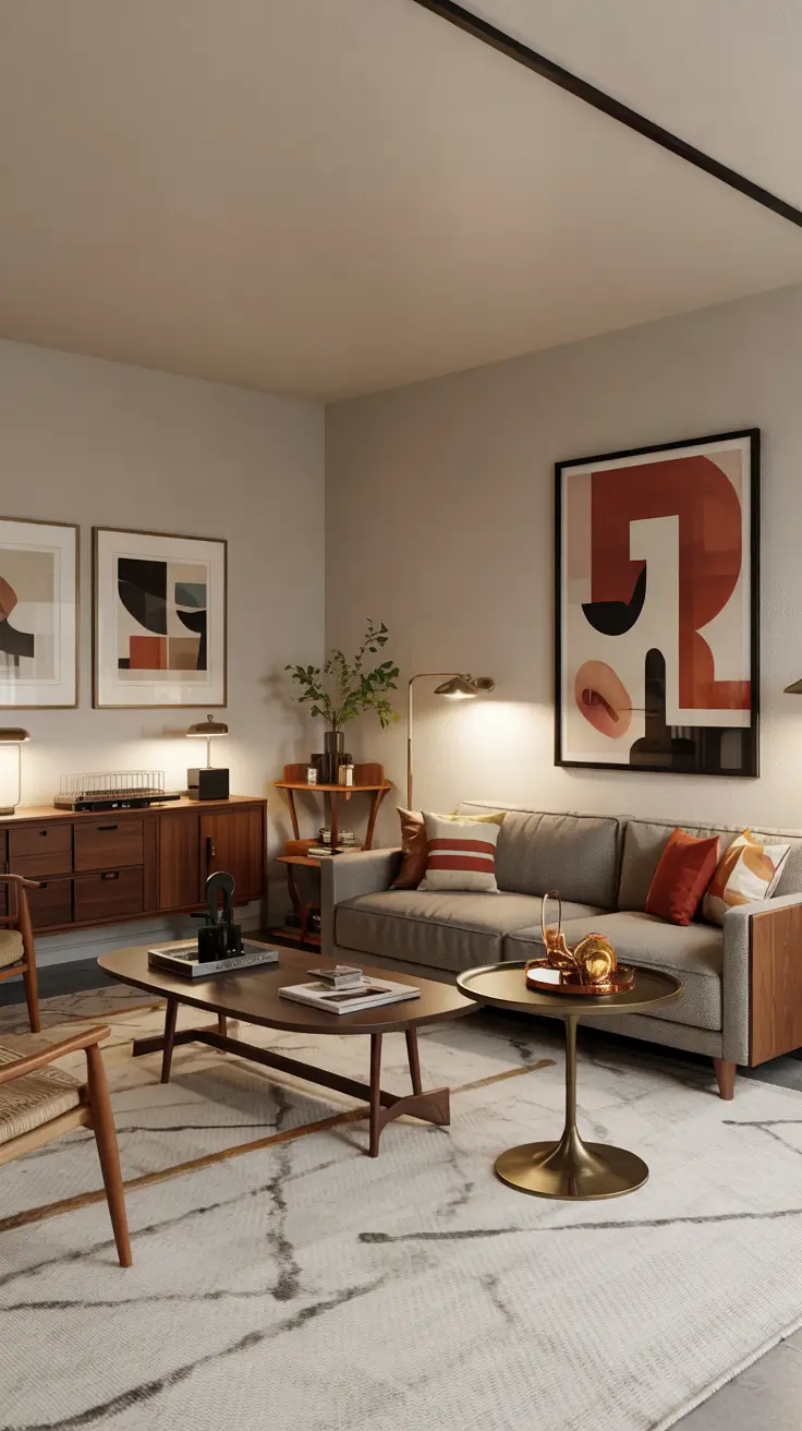 21 Modern Sofa Ideas 2026 for Stylish and Functional Living Rooms