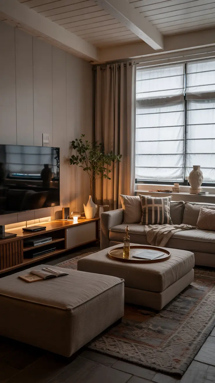 21 Modern Sofa Ideas 2026 for Stylish and Functional Living Rooms