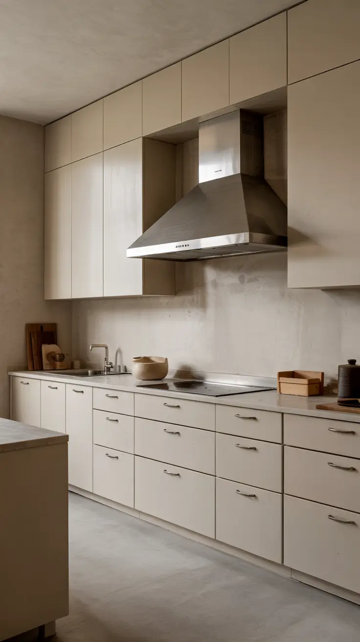 14 Open Kitchen Makeover Ideas 2026 For Modern Open Concept Homes