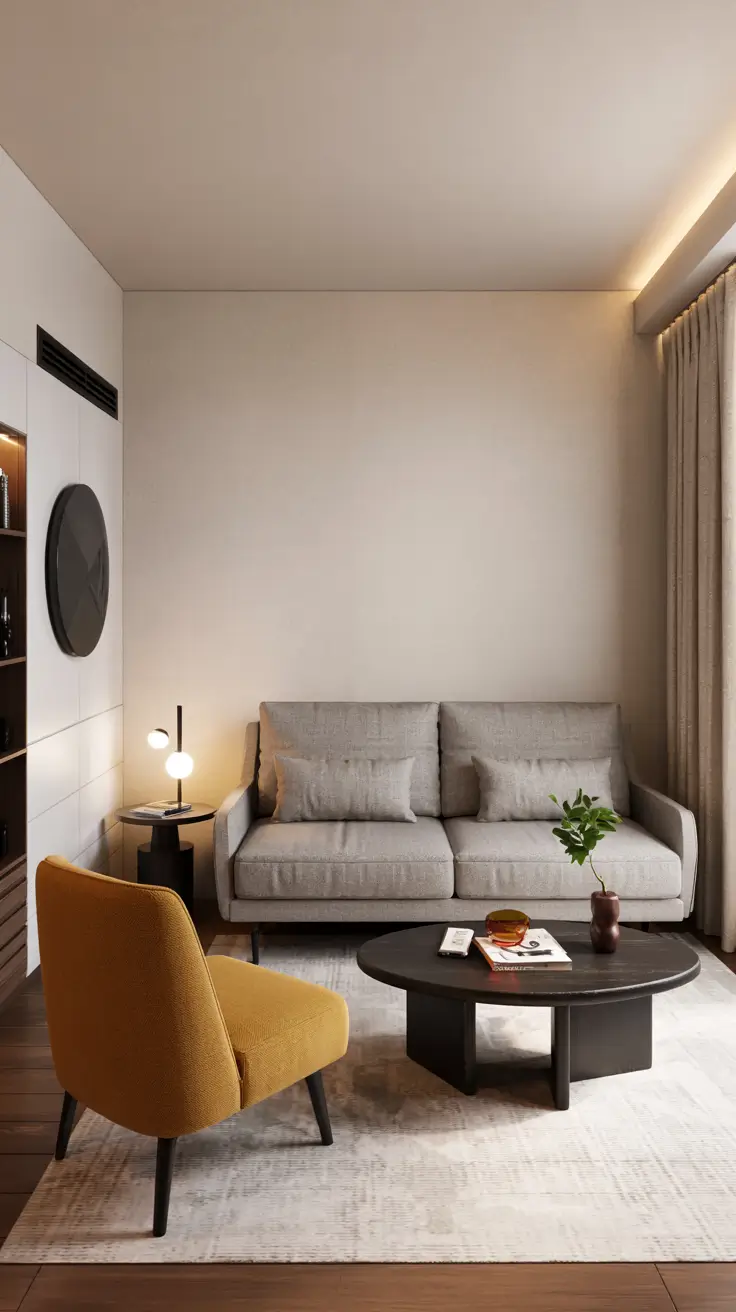 28 Sofa Set For Living Room Ideas 2026: Modern Colors, Leather And Stylish Living Spaces