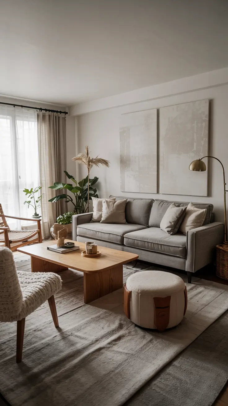 28 Sofa Set For Living Room Ideas 2026: Modern Colors, Leather And Stylish Living Spaces