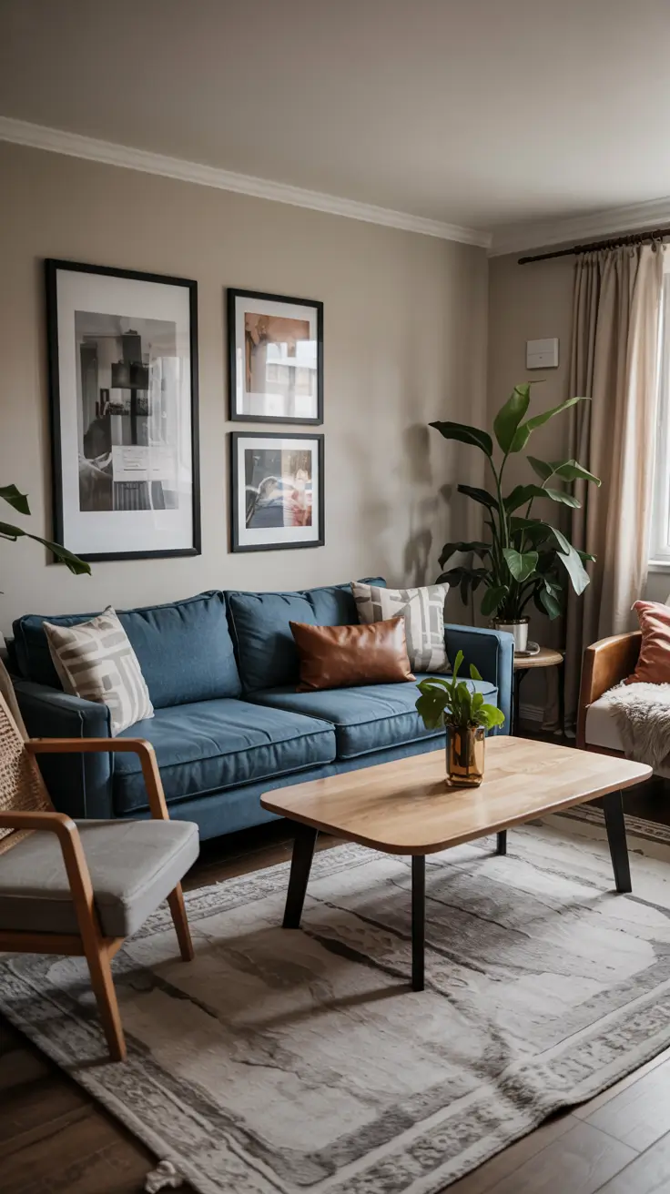 28 Sofa Set For Living Room Ideas 2026: Modern Colors, Leather And Stylish Living Spaces