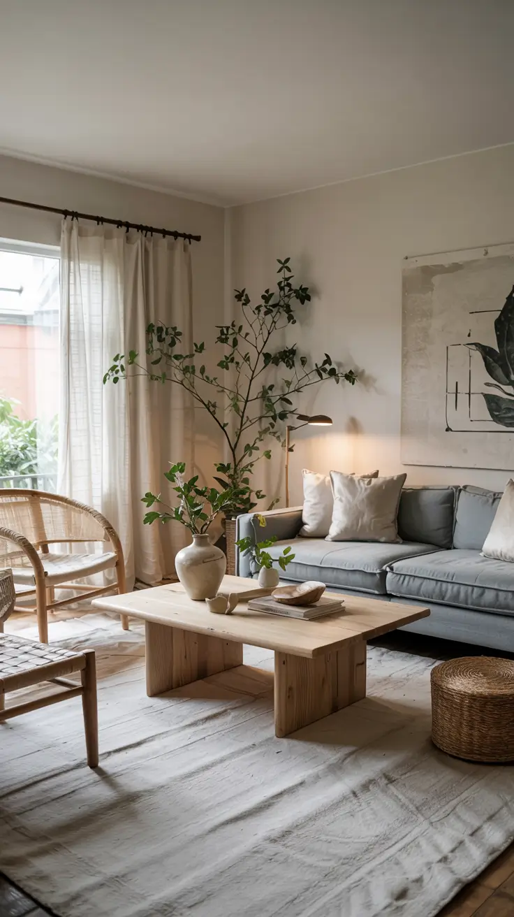 28 Sofa Set For Living Room Ideas 2026: Modern Colors, Leather And Stylish Living Spaces