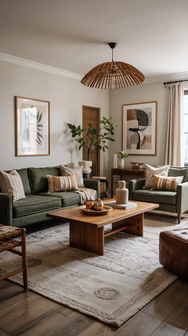 28 Sofa Set For Living Room Ideas 2026: Modern Colors, Leather And Stylish Living Spaces