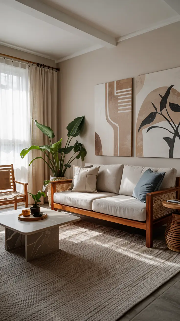 28 Sofa Set For Living Room Ideas 2026: Modern Colors, Leather And Stylish Living Spaces