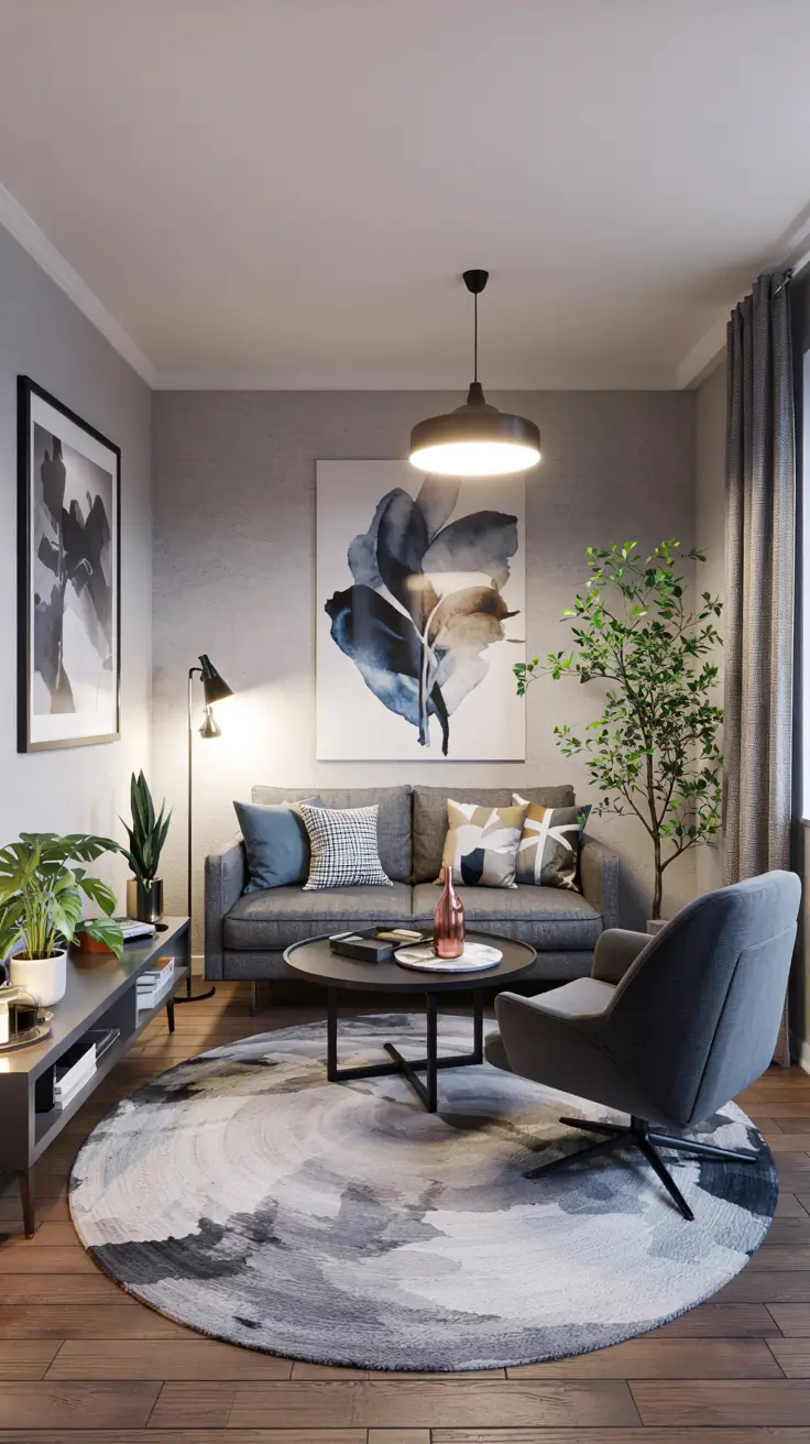 28 Sofa Set For Living Room Ideas 2026: Modern Colors, Leather And Stylish Living Spaces