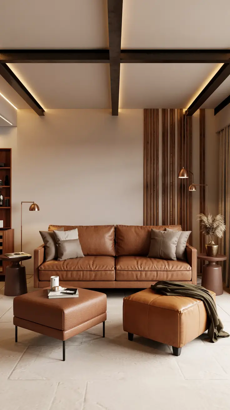 28 Sofa Set For Living Room Ideas 2026: Modern Colors, Leather And Stylish Living Spaces