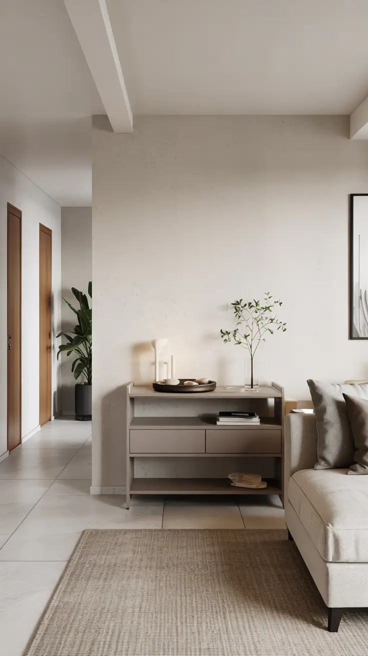 21 Sofa Table Design 2026 For Modern And Stylish Living Rooms