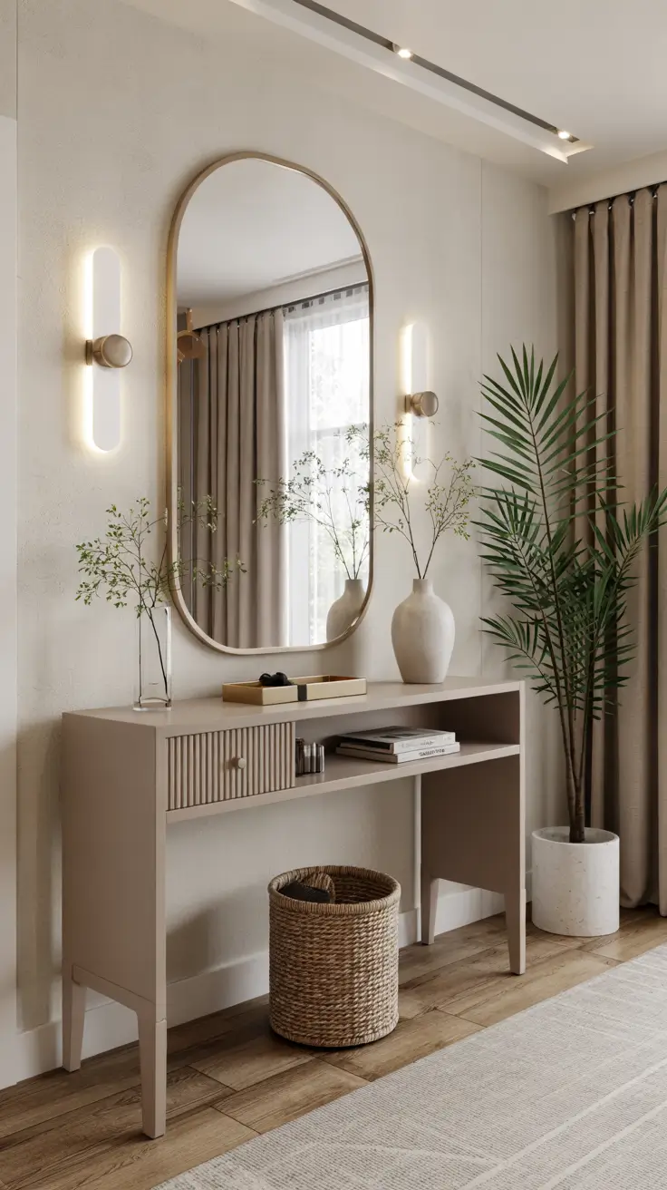 21 Sofa Table Design 2026 For Modern And Stylish Living Rooms