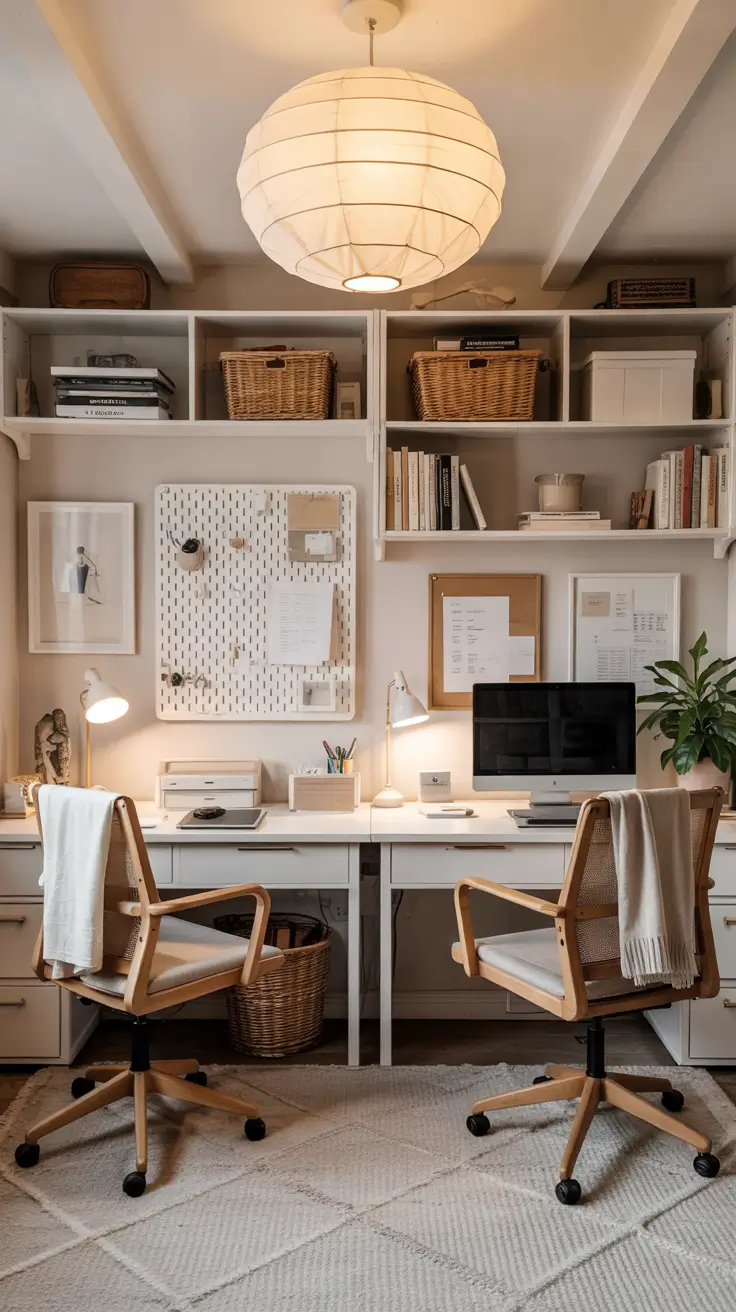 30 Standing Desk For Home 2026 Ideas For Modern Home Office Setup