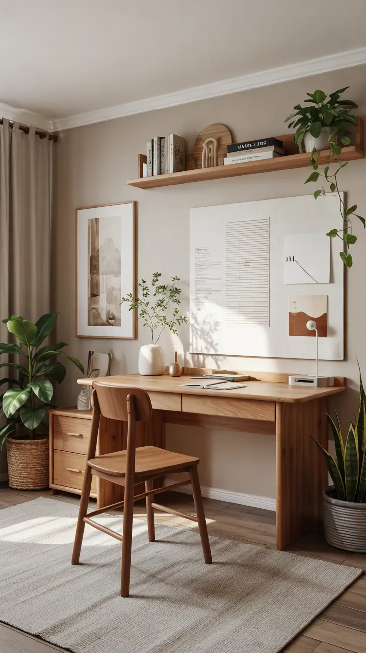 30 Standing Desk For Home 2026 Ideas For Modern Home Office Setup