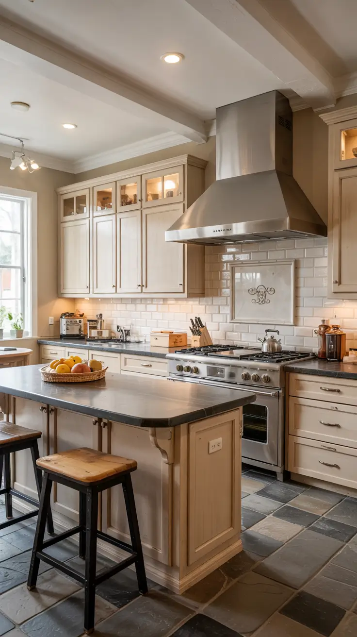 14 Stonewall Kitchen Ideas 2026 For Timeless Farmhouse And Rustic Design