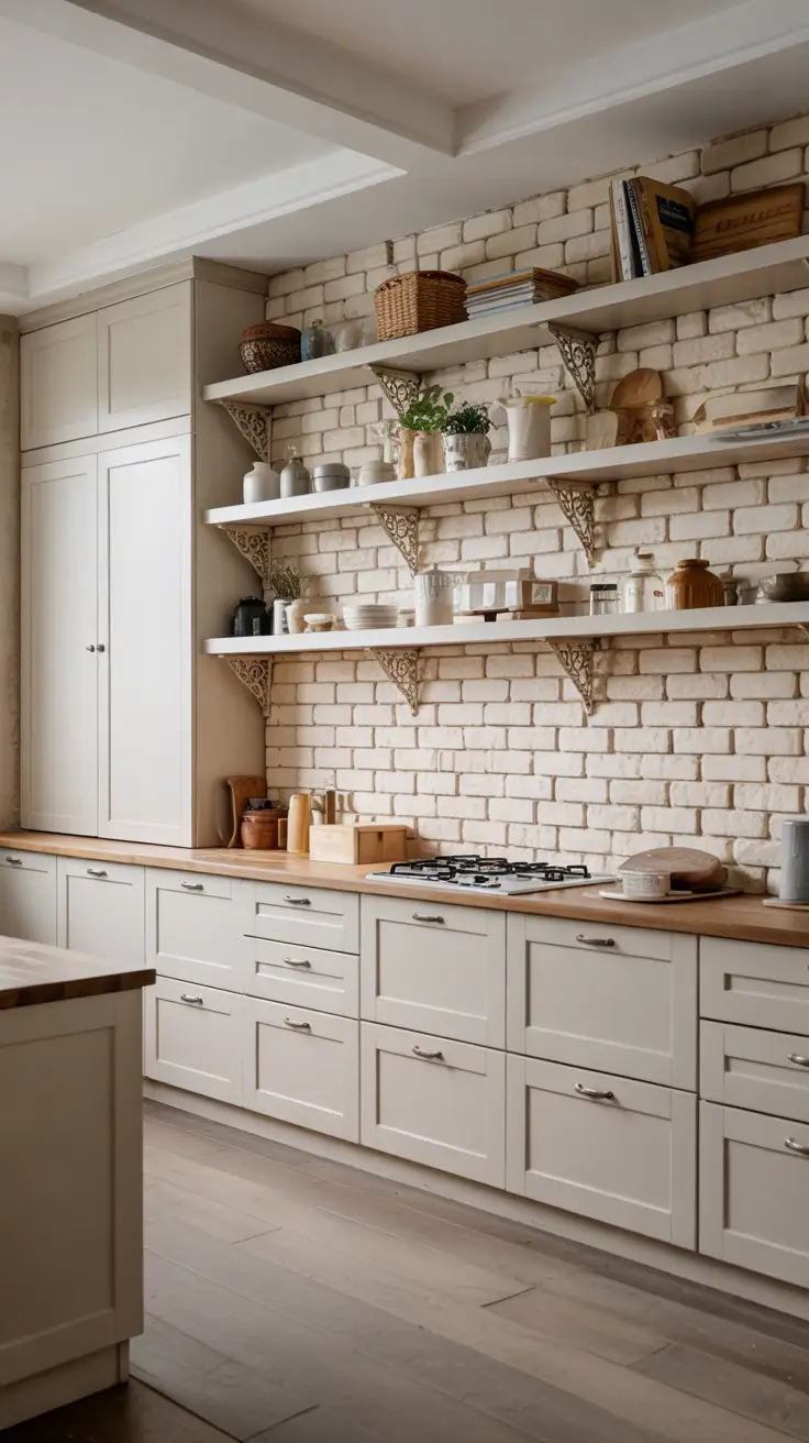 14 Stonewall Kitchen Ideas 2026 For Timeless Farmhouse And Rustic Design