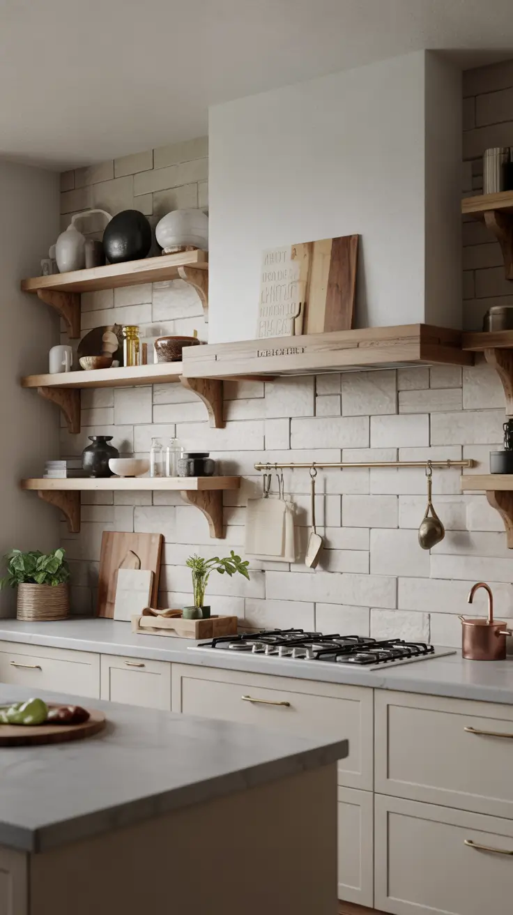 14 Stonewall Kitchen Ideas 2026 For Timeless Farmhouse And Rustic Design